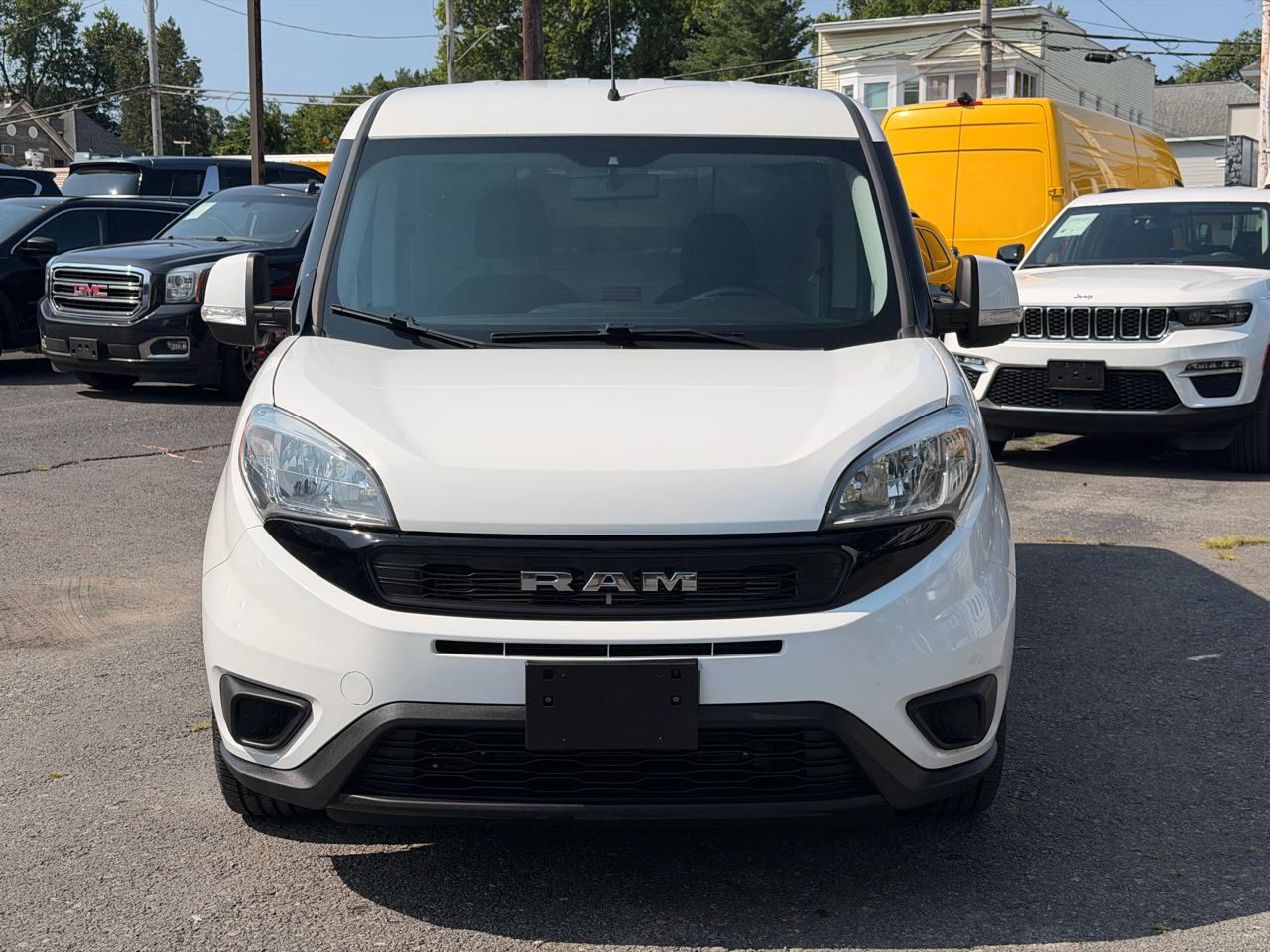 ram promaster city 2021 ZFBHRFBB0M6V79054 image ram promaster city 2021 ZFBHRFBB0M6V79054 image